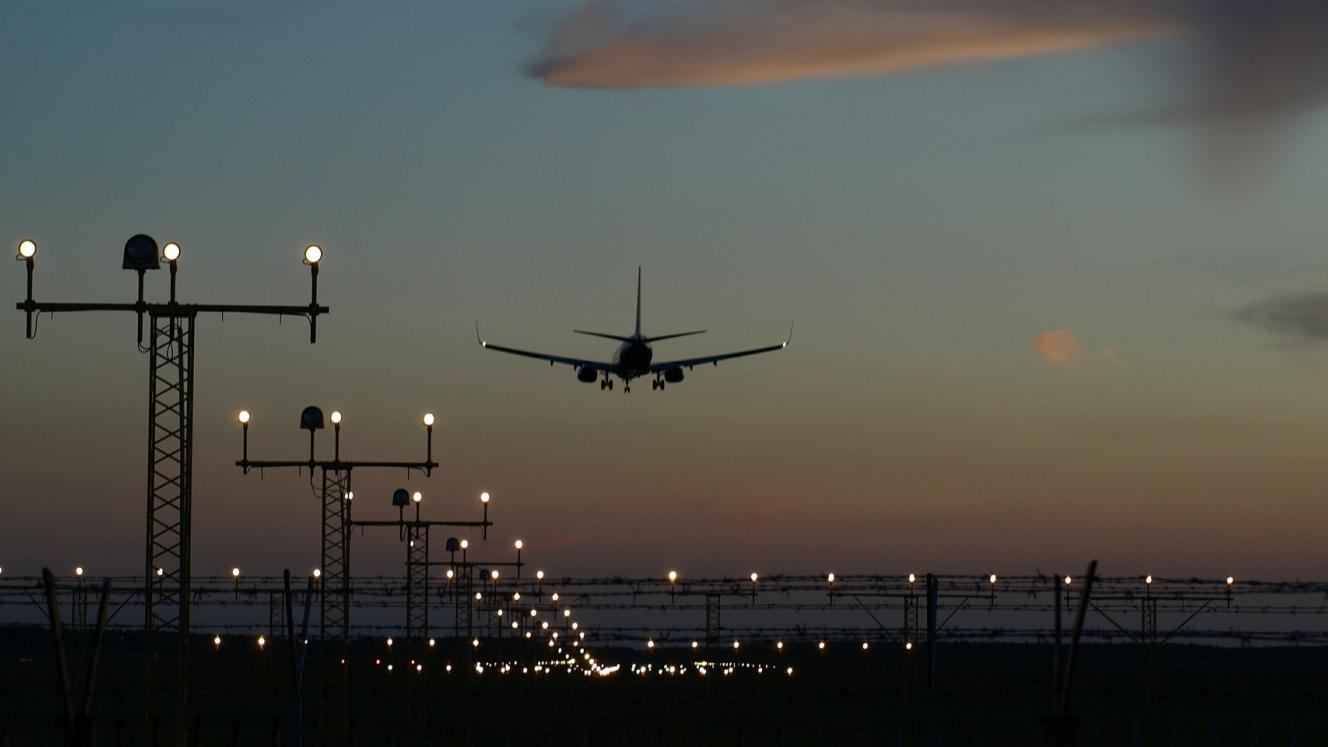 Spiralling costs as ATNS saga drags on