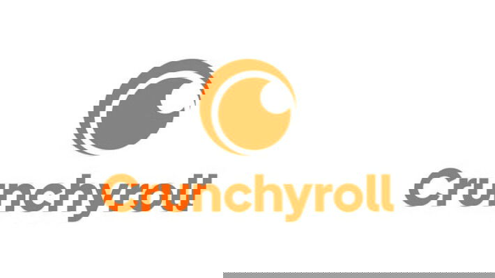 Crunchyroll