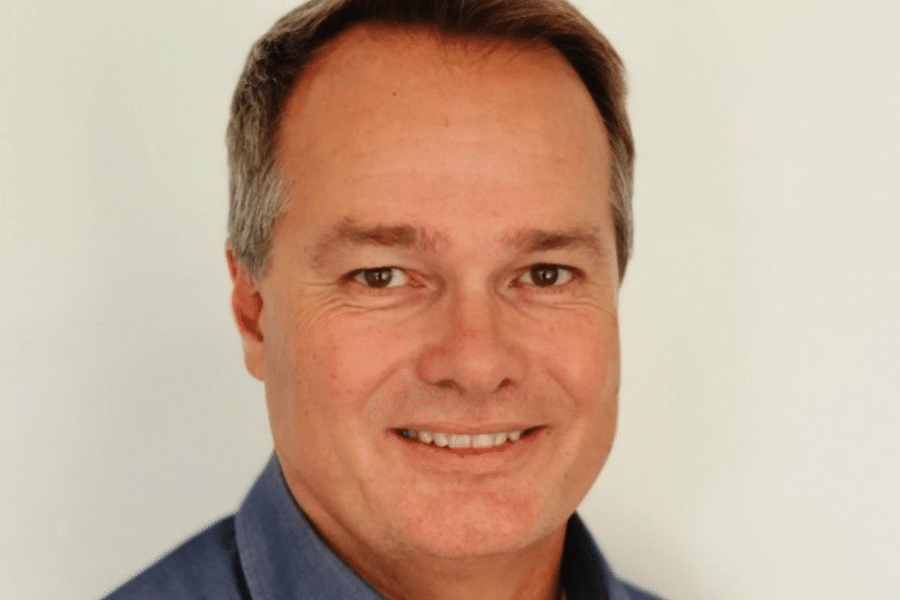 IAG Partners With Adobe To Drive Personalisation