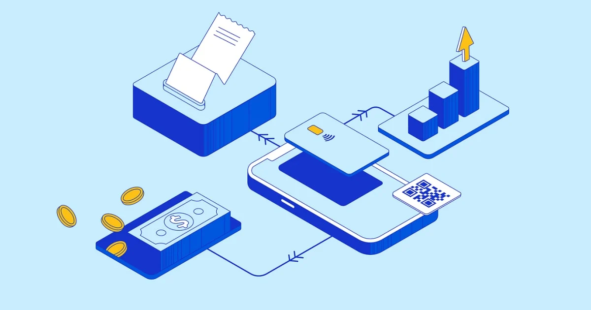 7 working capital strategies to boost growth