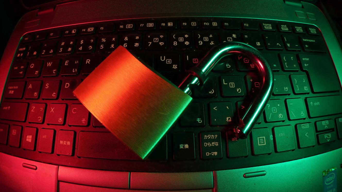 AI scams hit inbound operators hard