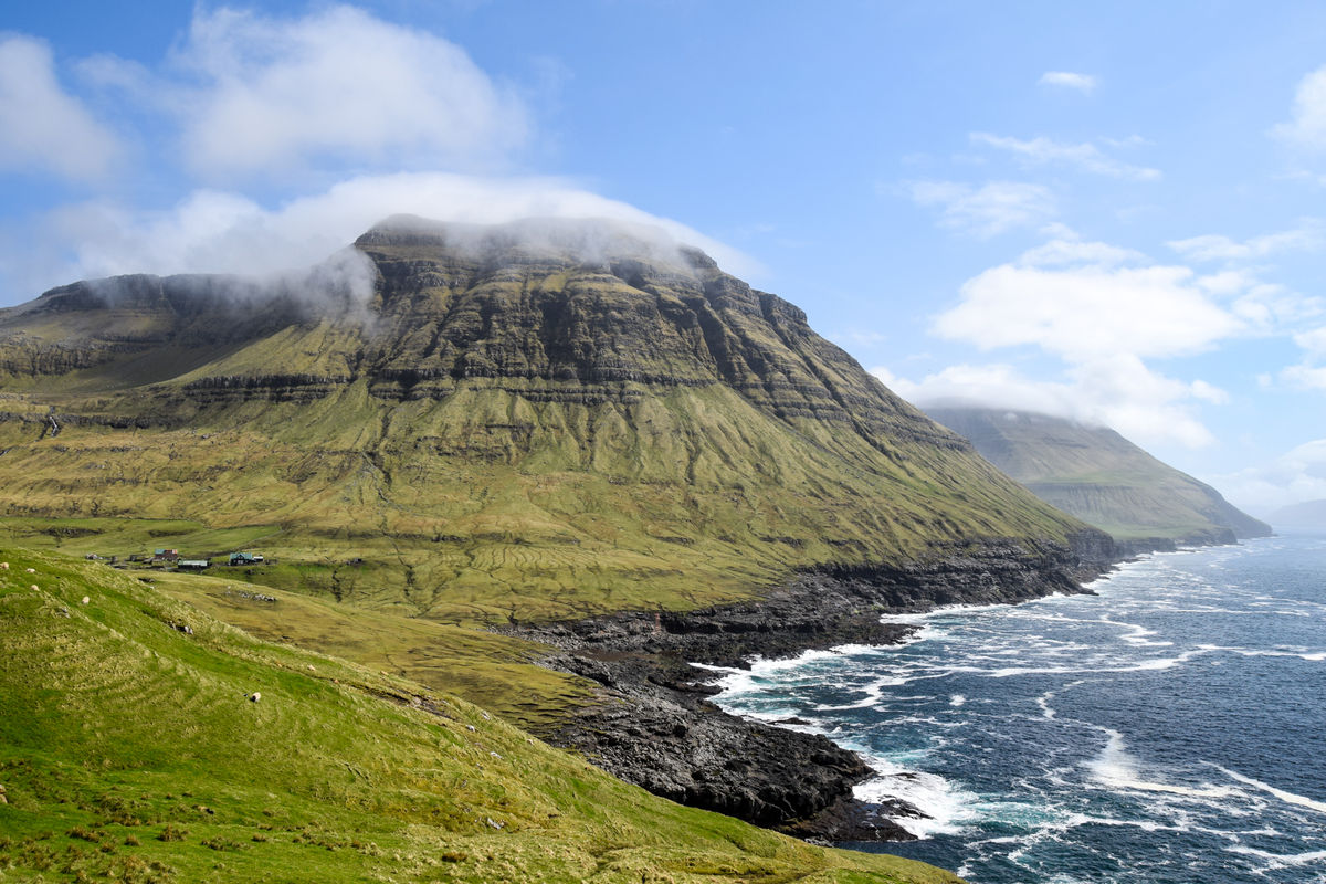 Abercrombie & Kent Expands Nordic Footprint With Borealis DMC Acquisition