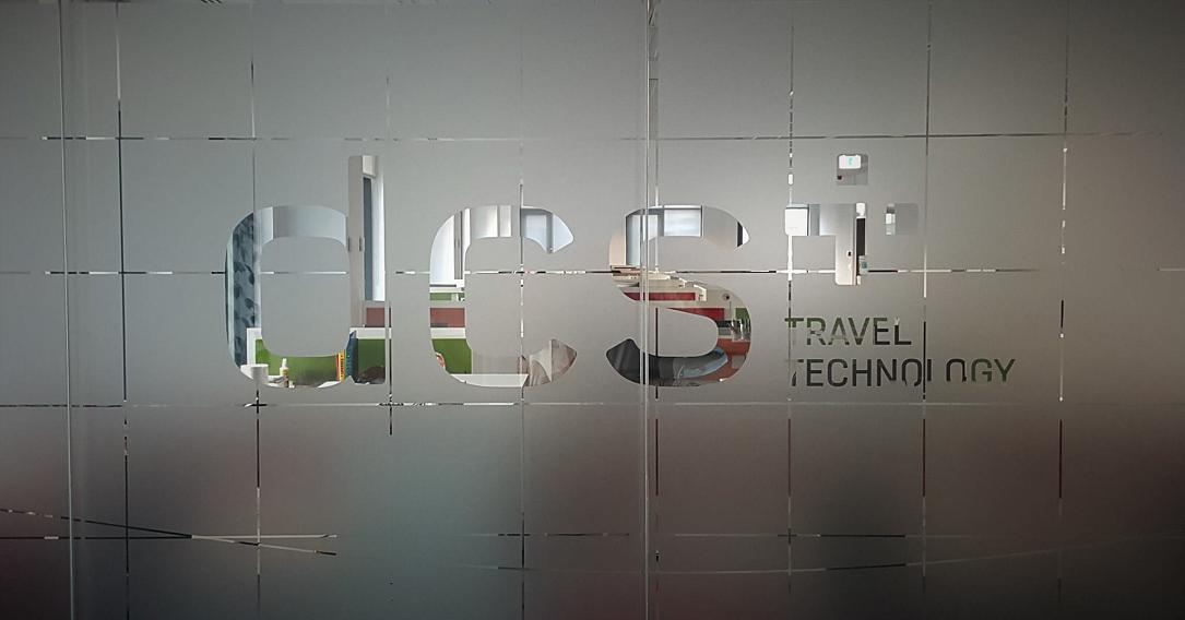 UK-based software group Abingdon acquires Romanian travel technology solutions provider