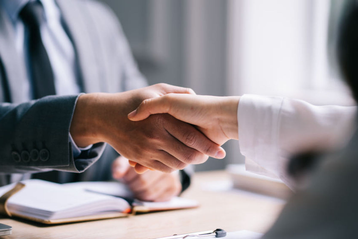 Abingdon Software Group acquires DCS Plus