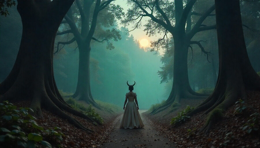 Thailand, India, Japan, Philippines, South Korea, and Malaysia Feature in Agoda’s List of Asia’s Mos...