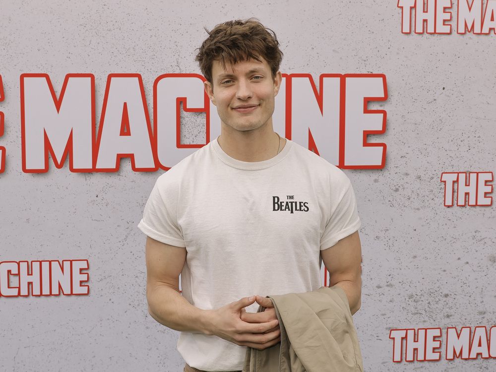 Air Canada's very direct response to comedian Matt Rife's 'I hate your guts' check-in complaint