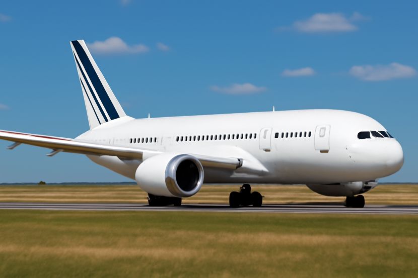 Travel from Brazil to Europe with Air France and KLM: Earn Ten Thousand Bonus Miles for an Unforgett...