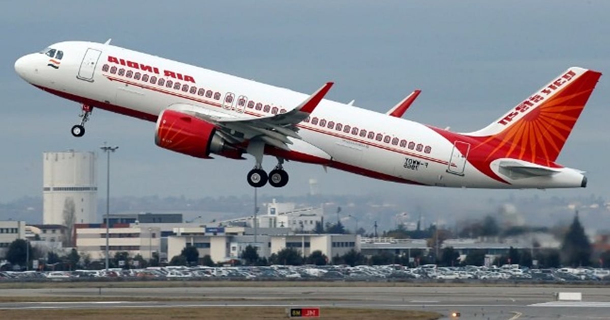 Pilots question Air India’s proposed flexi contract model for cockpit crew