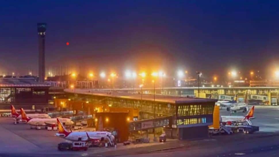Air India Revises Terminal Plan: 60 Daily Flights To Operate From Delhi T2 From THIS Date | Mobility...