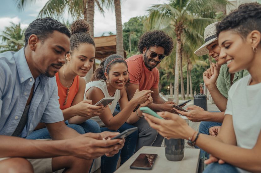 Airasia move offers a seamless and personalized travel experience.