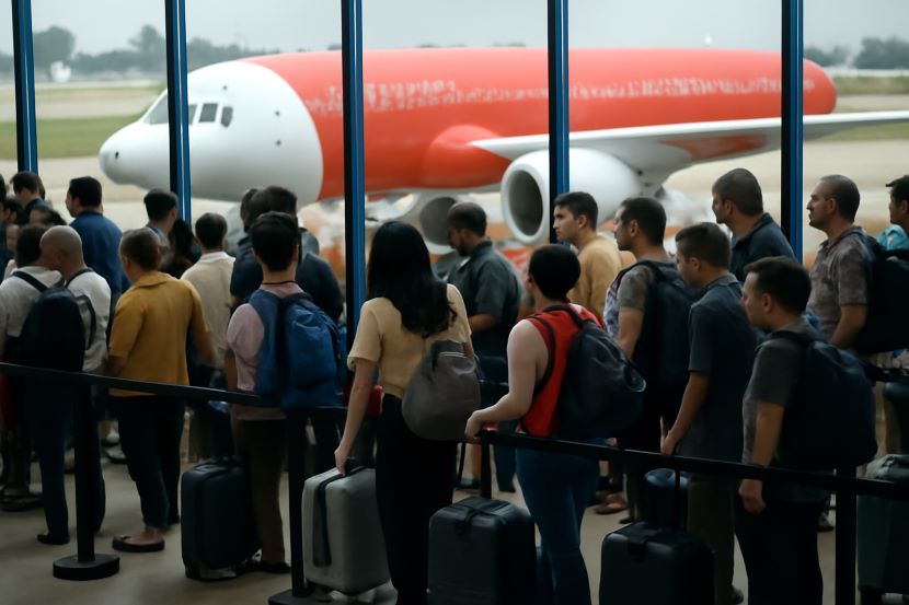 AirAsia Travel Tips: Plan Ahead for Smooth Travel During the 47th ASEAN Summit