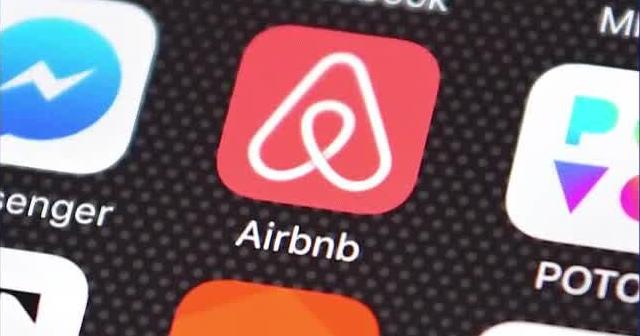 Airbnb's anti-party system in place for Halloween weekend | Spokane News
