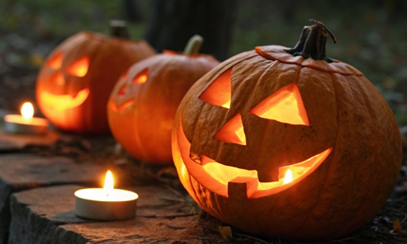 Airbnb does the party squash