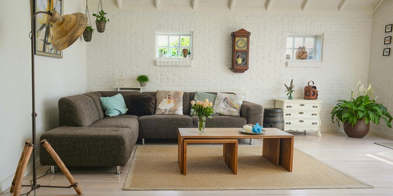 When picking the right Airbnb, safety reviews really matter. Here’s why