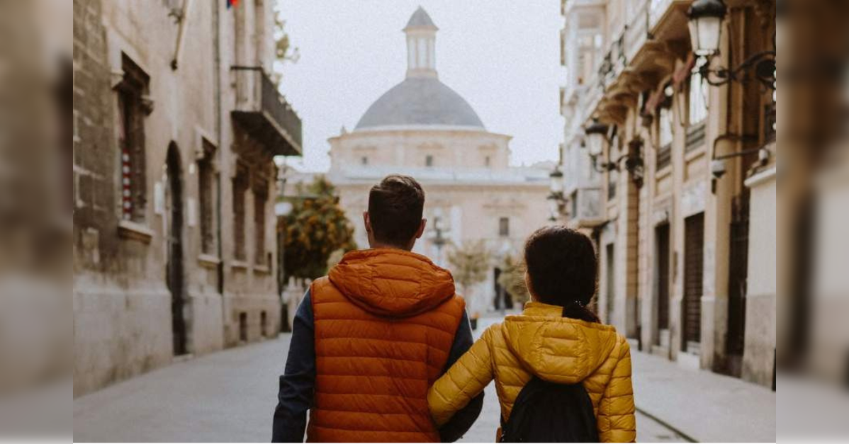 Indian travellers embrace AI and biometrics for seamless, personalised journeys: Amadeus study, ETTr...