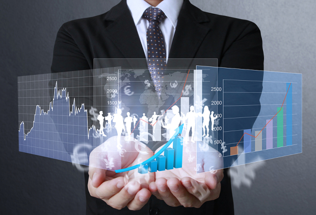 American Airlines Vs. Ford Motors: Which is the Better Value Stock After Q3 Earnings? - October 27, ...