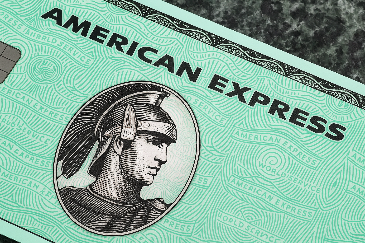 American Express Launches NFT Travel Stamps for Cardholders