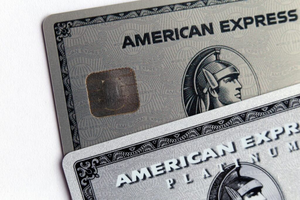 American Express Introduces NFT Travel Stamps For…