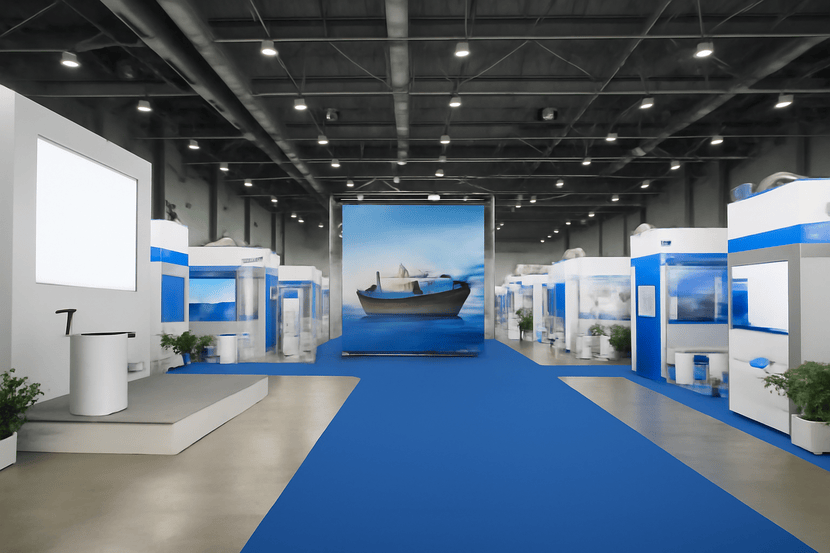 Amit Shah to Inaugurate India Maritime Week 2025 in Mumbai