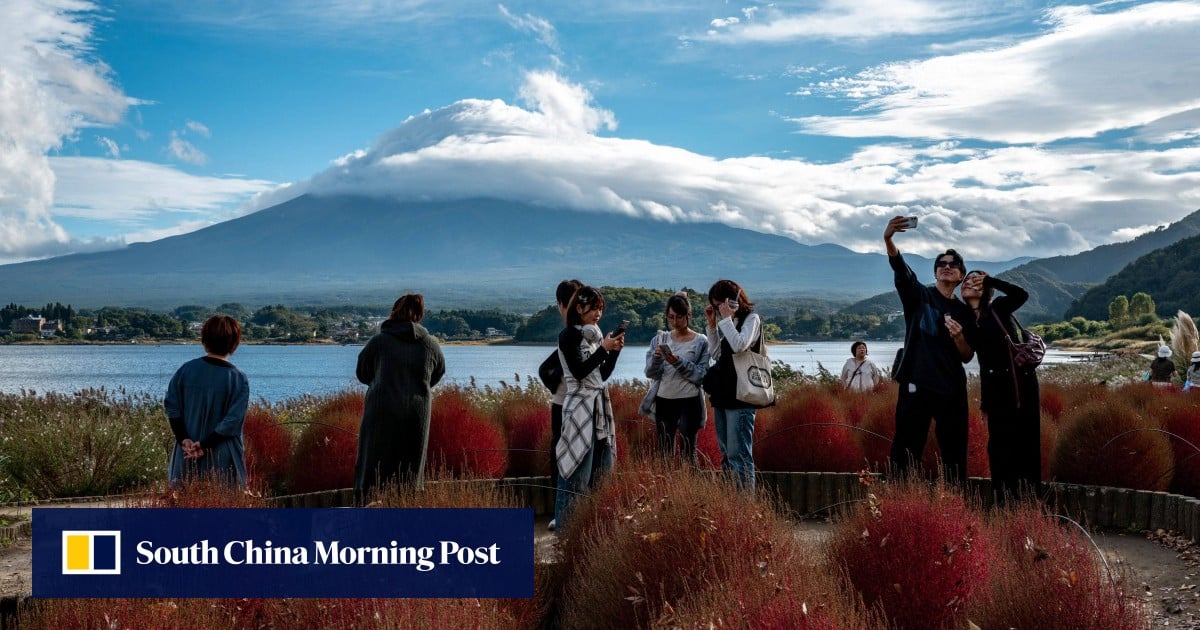 Philippines quake fears, Japan tourism more expensive: 7 Asia highlights