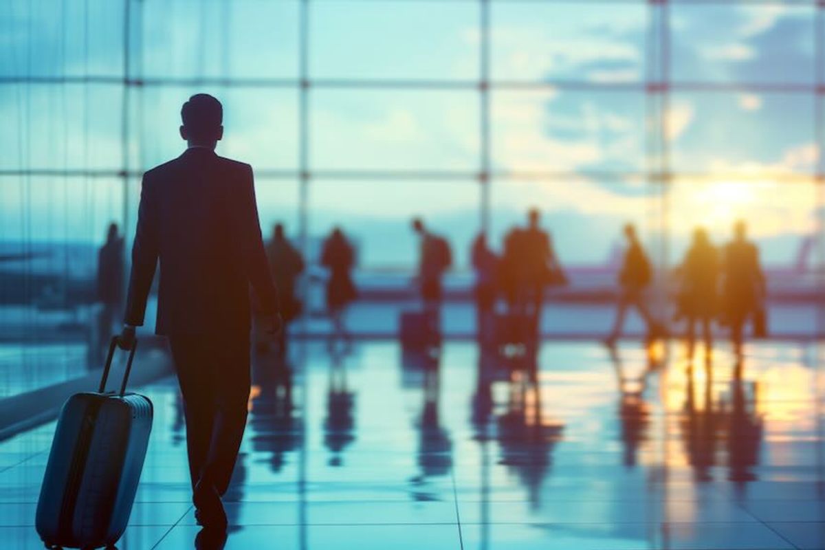 BTA adds Your Travel Corporate as new member