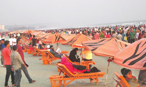 Latest Financial News, Finance News today in Bangladesh