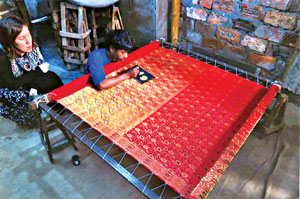 Latest Financial News, Finance News today in Bangladesh