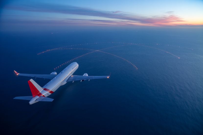 New routes to bogot&aacute; and miami boost bel&eacute;m&rsquo;s role as brazil&rsquo;s amazon gateway