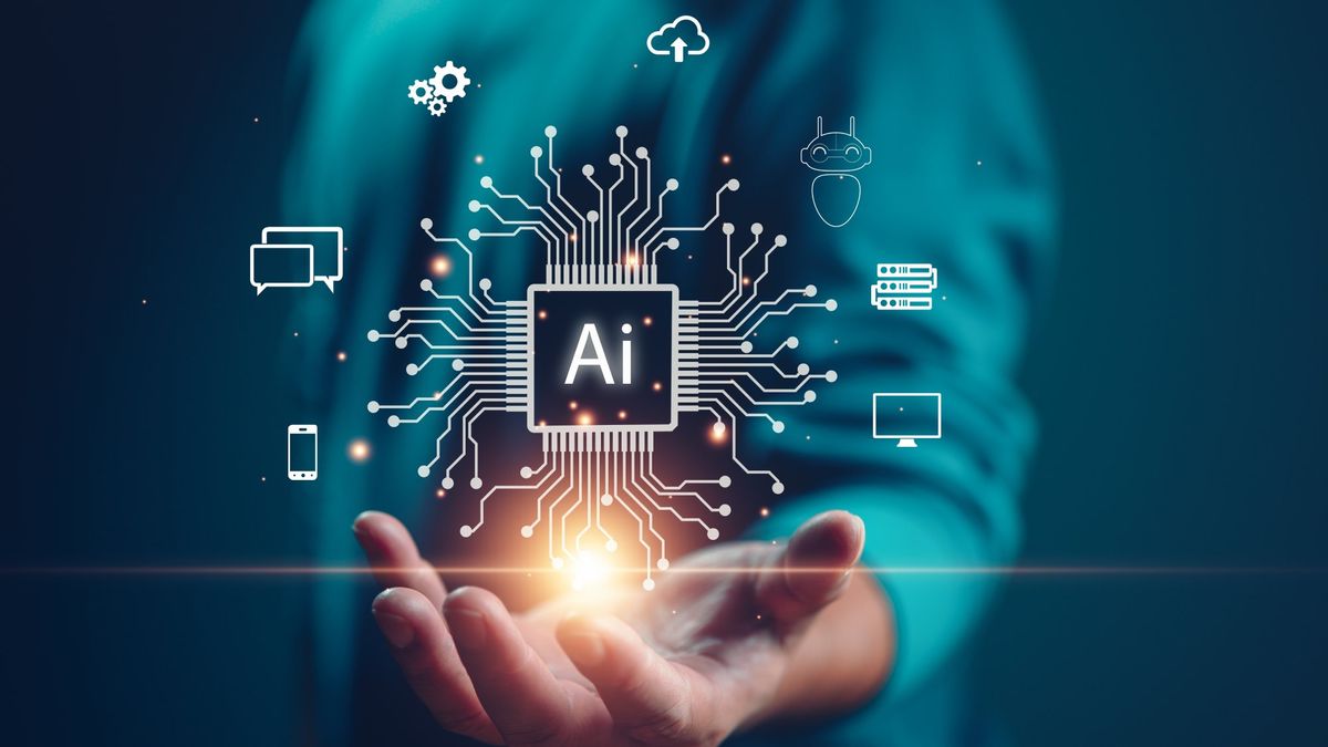 Booking Holdings reports strong Q3 amid AI integration: Travel Weekly