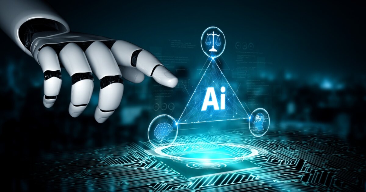 Booking.com adds to its robust suite of...