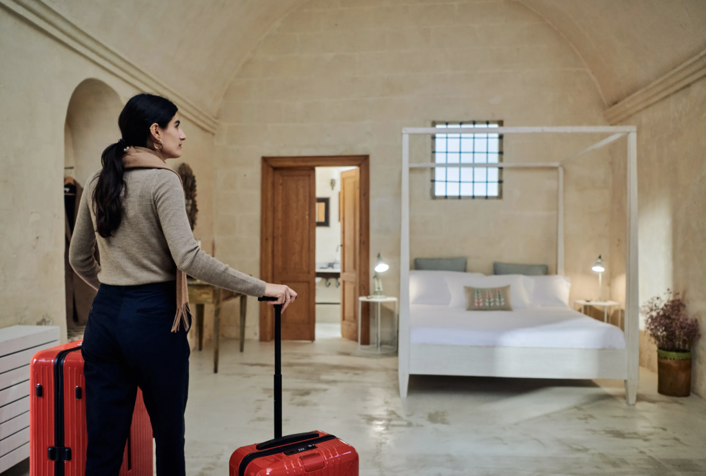 Boom secures $12.7m funding to scale agentic AI