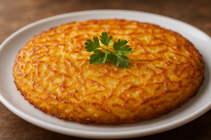 Boutiques Singapore: A Must-Visit Event for Travelers Seeking Unique Experiences