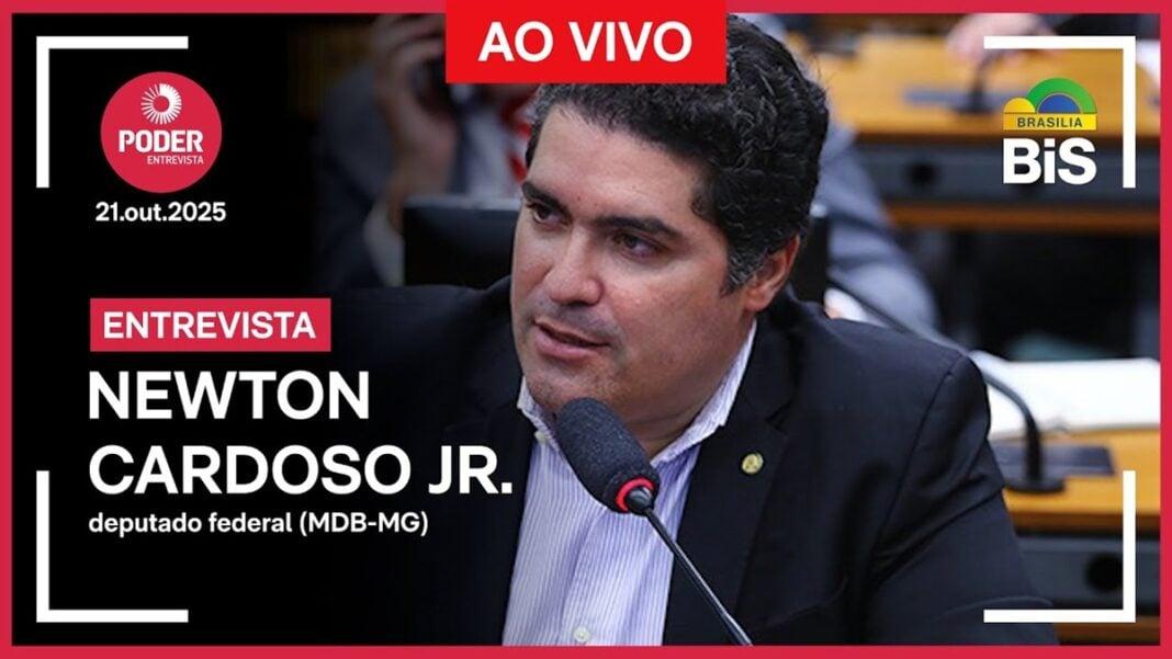 Representative defends bill that legalizes casinos and says measure will boost tourism in Brazil — C...