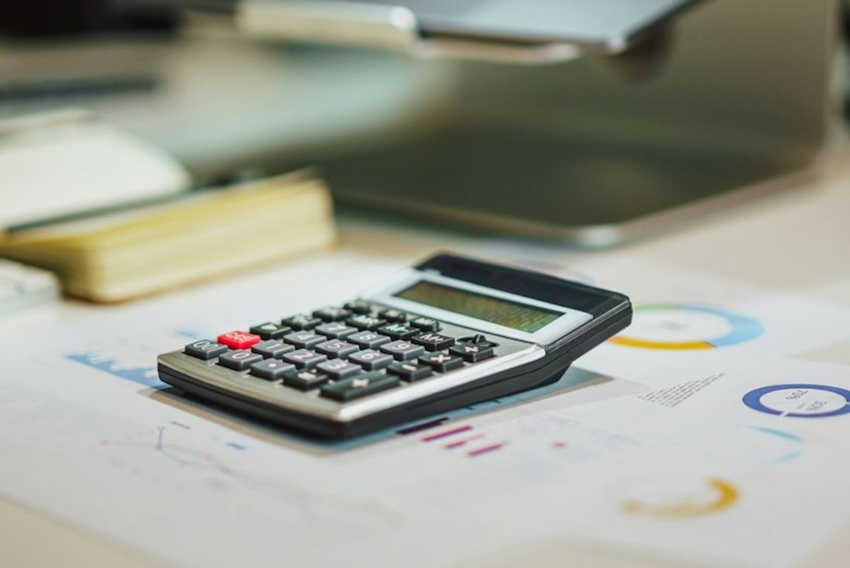 CTM reports 'strong' quarter amid ongoing FY25 accounting review