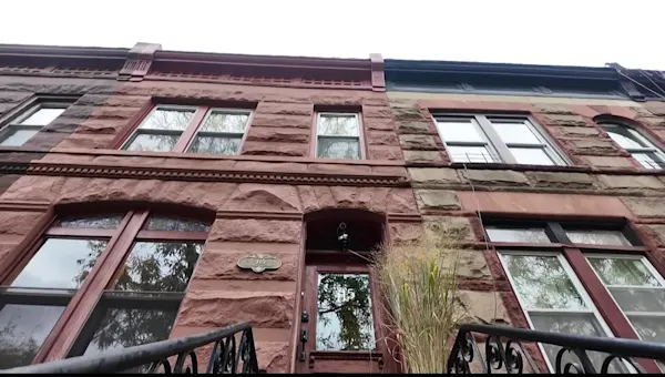 Council member aims to ease Airbnb, Vrbo restrictions for homeowners