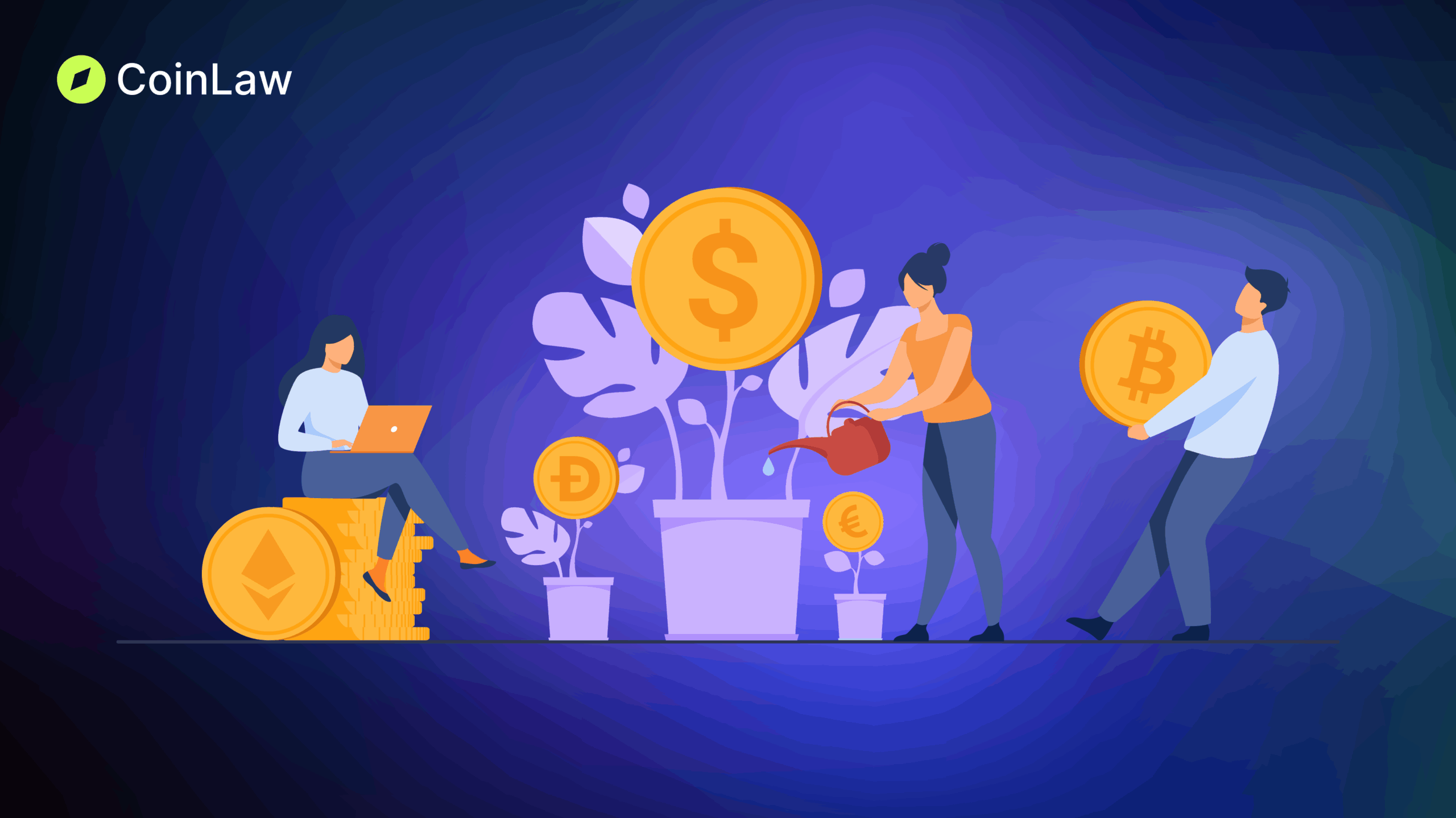 Crypto.com and Travel Wallet Launch KRW Stablecoin and Card