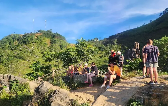 International conference highlights cultural industries for sustainable tourism