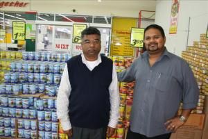 Customer satisfaction goes beyond pricing