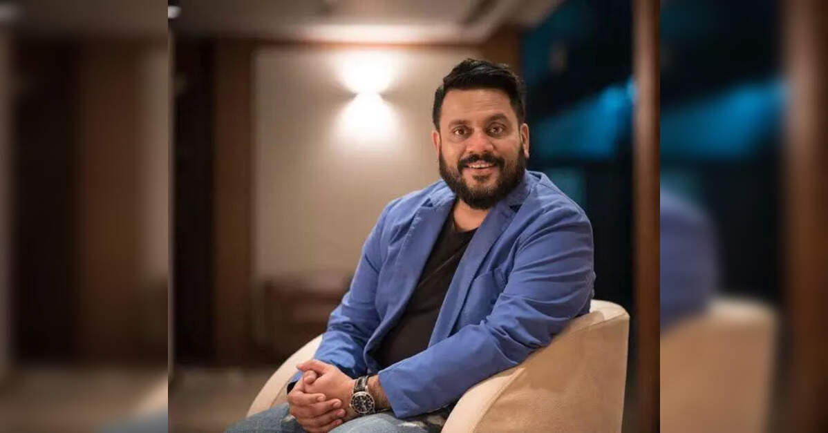 Delphi World Money Ltd. Launches Exciting Rights Issue for Strategic Growth, ETHospitalityWorld