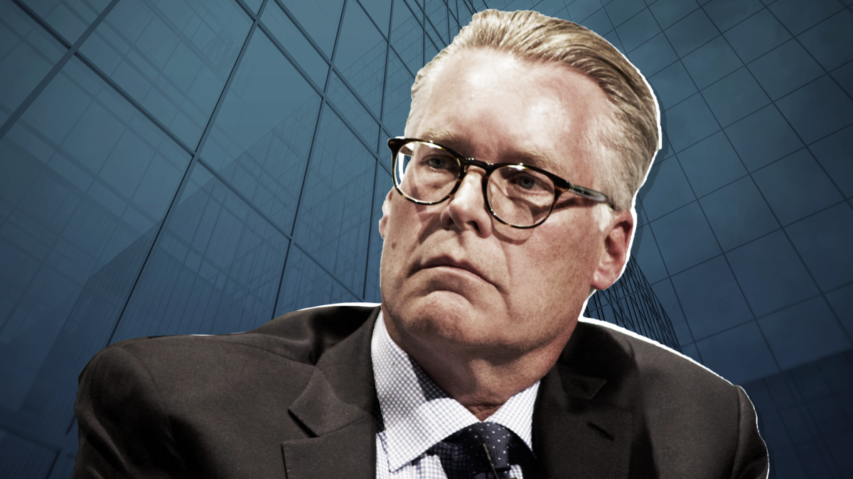 Delta Air Lines to bet very big on Saudi Arabia travel