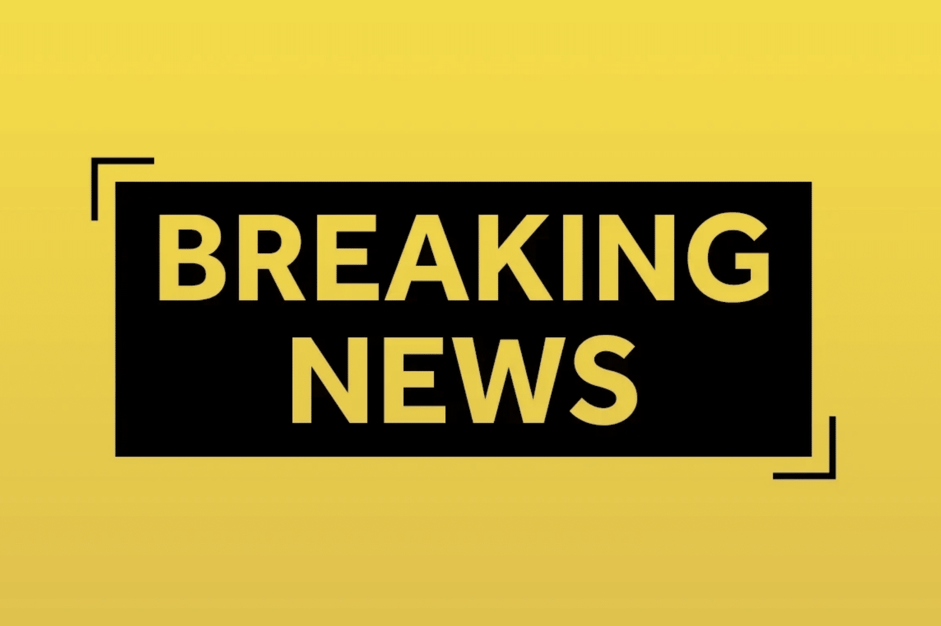 Delta Airlines emergency - UK News in Pictures