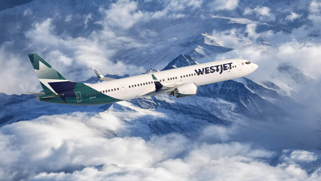 Delta, Korean Air and Air France-KLM finalize deal to acquire 25% of WestJet 