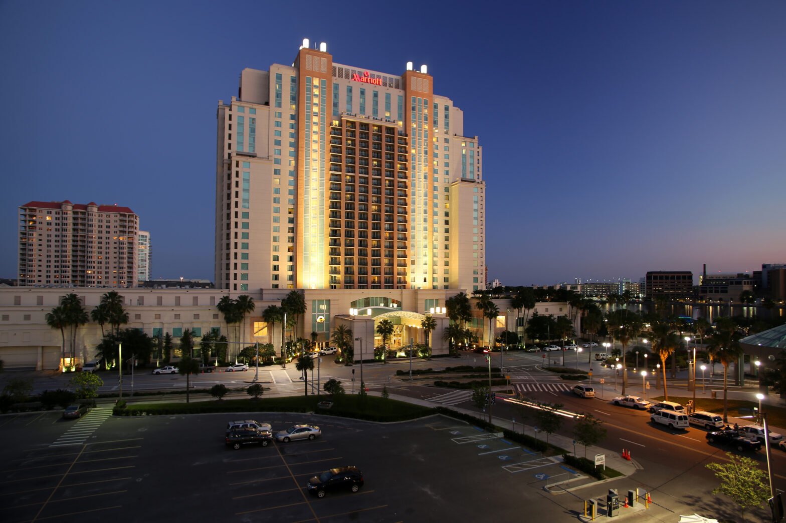 Enjoy Luxury And A Bang For Your Buck At These ‘Affordable’ Michelin Key-Awarded Hotels