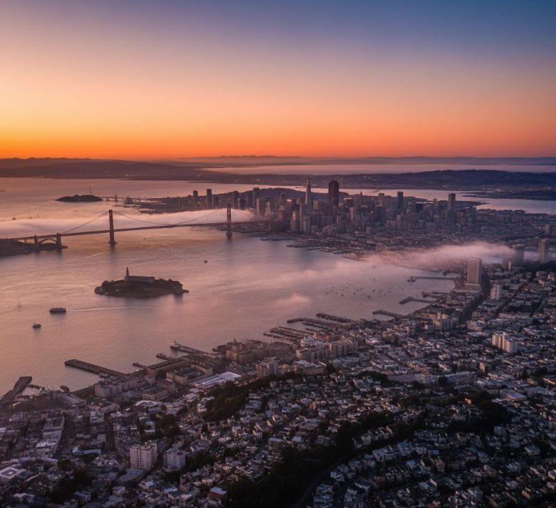 Travel Without Limits, How Digital Nomads Are Tapping Into Booming eSIM Technology Worldwide