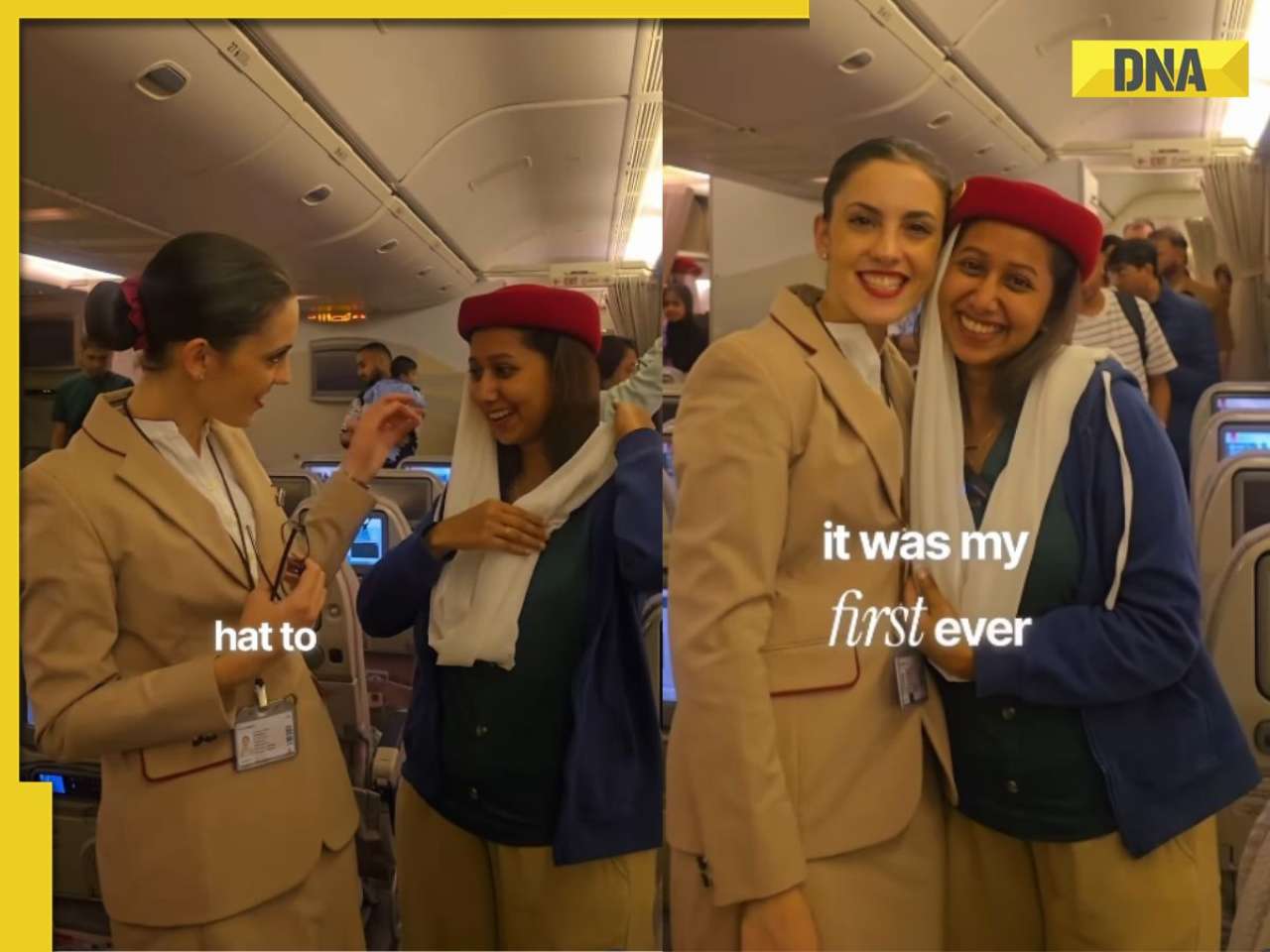 Powerful earthquake of magnitude 5.7 struck Japan's Hokkaido, no Tsunami warning issued