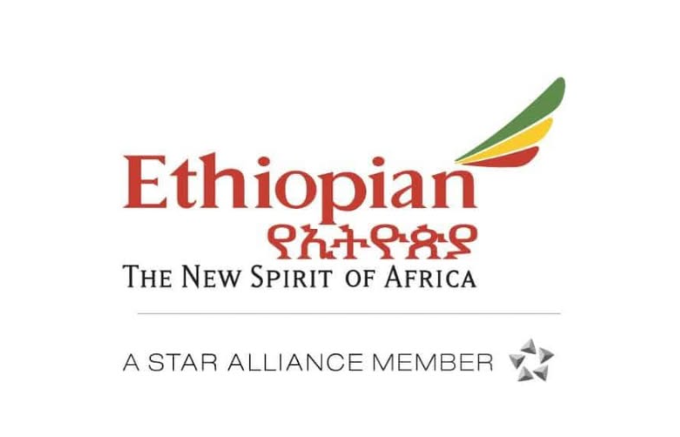 Ethiopian Airlines Eyes 29 Bln US Dollars Revenue Under 2040 Growth Plan