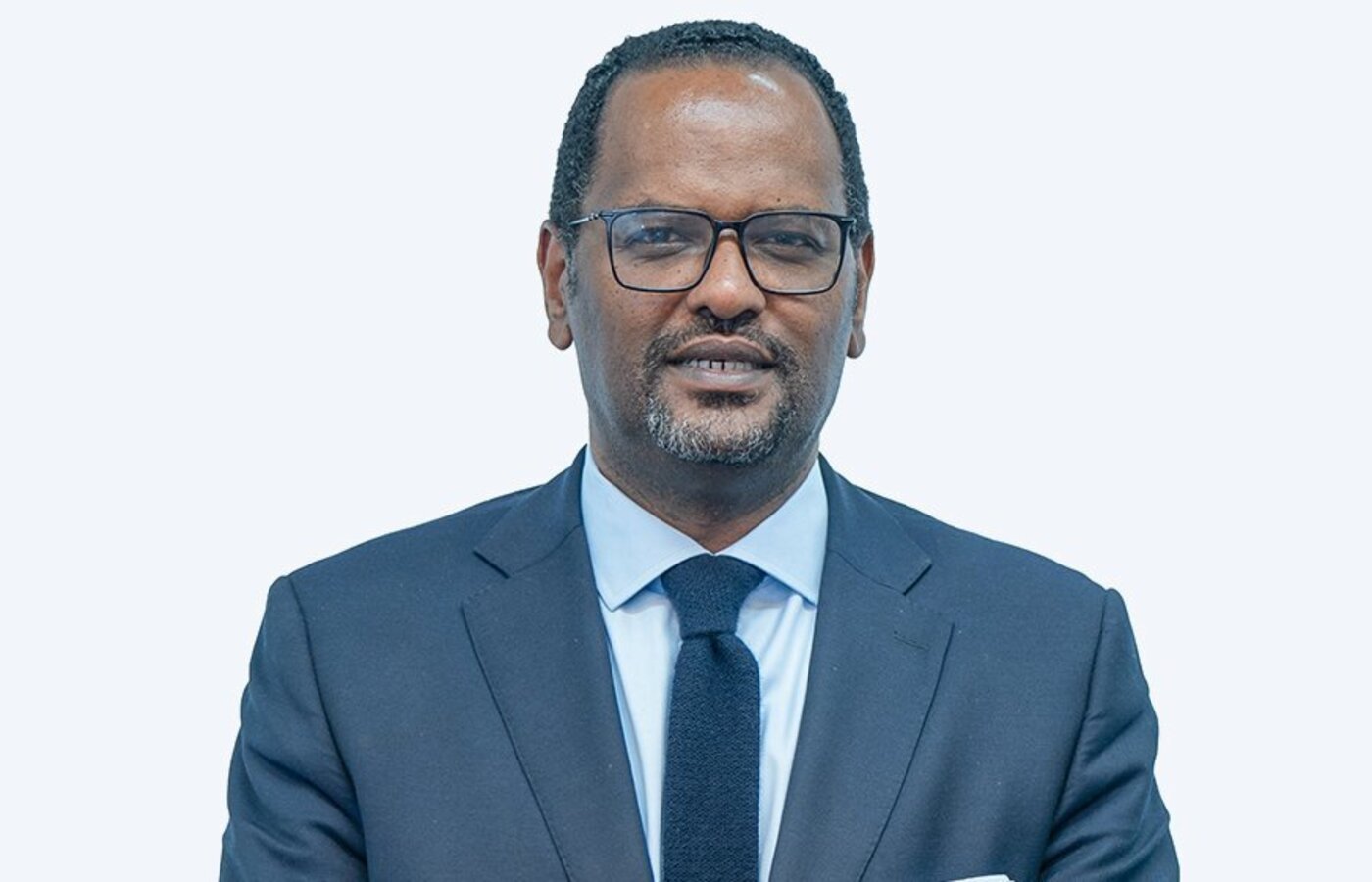 Ethiopian Airlines Eyes Local Aircraft Manufacturing in Industrial Expansion