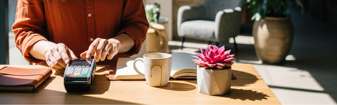 E-invoicing for independent hoteliers in Europe: What you need to know