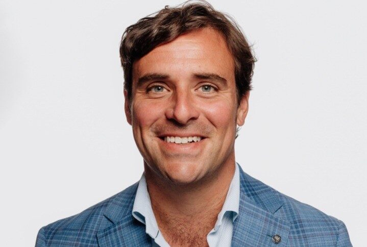 Expedia Group on Vrbo’s evolution