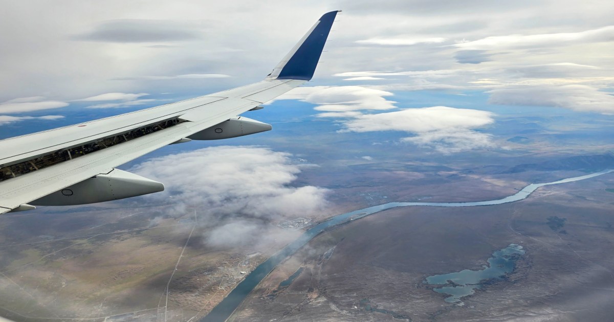 Expedia’s new Smart Travel Health Check exposes the world’s most crowded spots